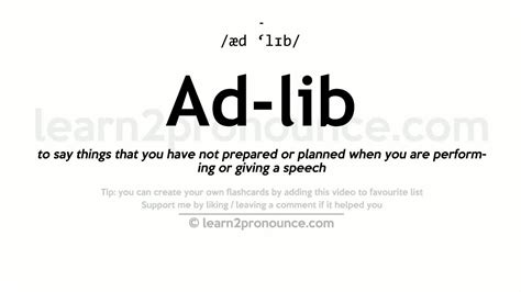 adlibs meaning in music: How do adlibs add to the authenticity of live performances?