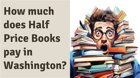 does half price books pay well for books? Should libraries consider selling books at discounted rates?