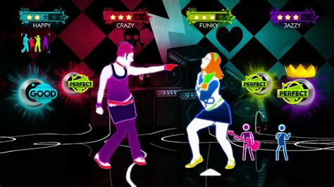 Does Just Dance Burn Calories and Can It Replace Your Gym Membership?