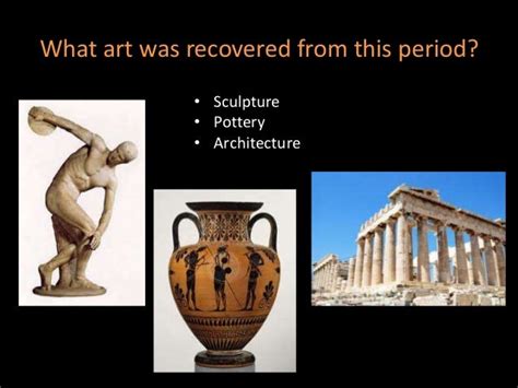 how did greek art reflect the idea of an ideal form? exploring the symmetry and proportion in ancient sculpture