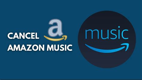 How to Cancel Amazon Prime Music: A Comprehensive Guide with Multiple Views