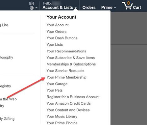 how to cancel amazon prime music and the importance of digital subscriptions in today's world