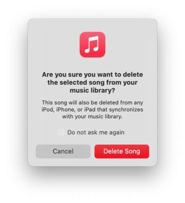 How to Delete Multiple Songs on Apple Music: A Detailed Guide with Insights