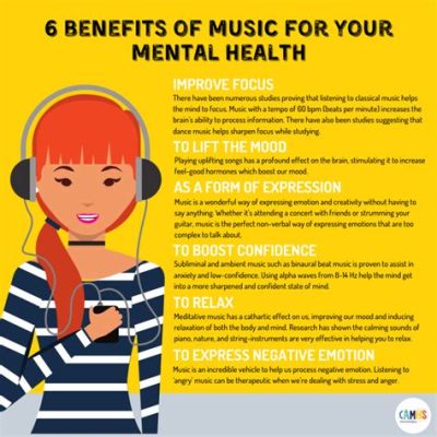 how to play classical music and why it's essential for mental health