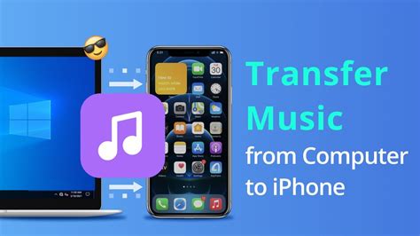 How to Transfer Music from iPhone to Computer: A Symphony of Solutions and the Curious Case of the Dancing USB Cable