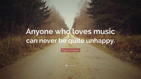 someone who loves music: Music as a bridge to the soul