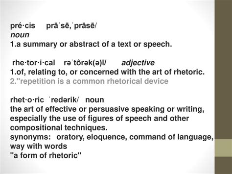 the art of the effective use of language is called eloquence. how can one achieve eloquence in their writing?