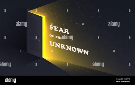 turn down for what music video? Sometimes we're drawn to the allure of something new, but ultimately decide against it for fear of the unknown or the risk of failure.