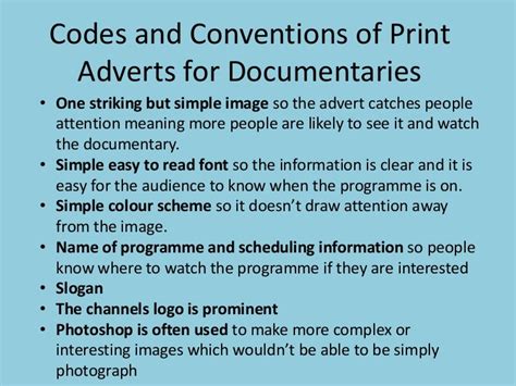 What Are Print Conventions, and How Do They Shape the Reading Experience Across Various Mediums?