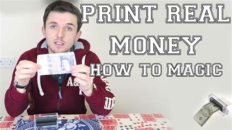 What Happens If You Try to Print Money: A Multi-Faceted Discussion