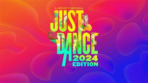 what is the best just dance: How does Just Dance influence our physical and mental well-being?