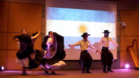 What is the Most Popular Dance in Argentina: A Detailed Exploration of its Cultural and Social Aspects