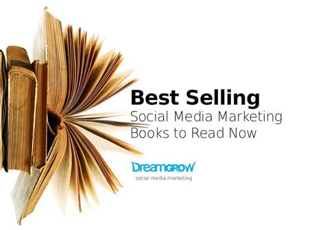 where to sell nursing books and the impact of social media on book sales